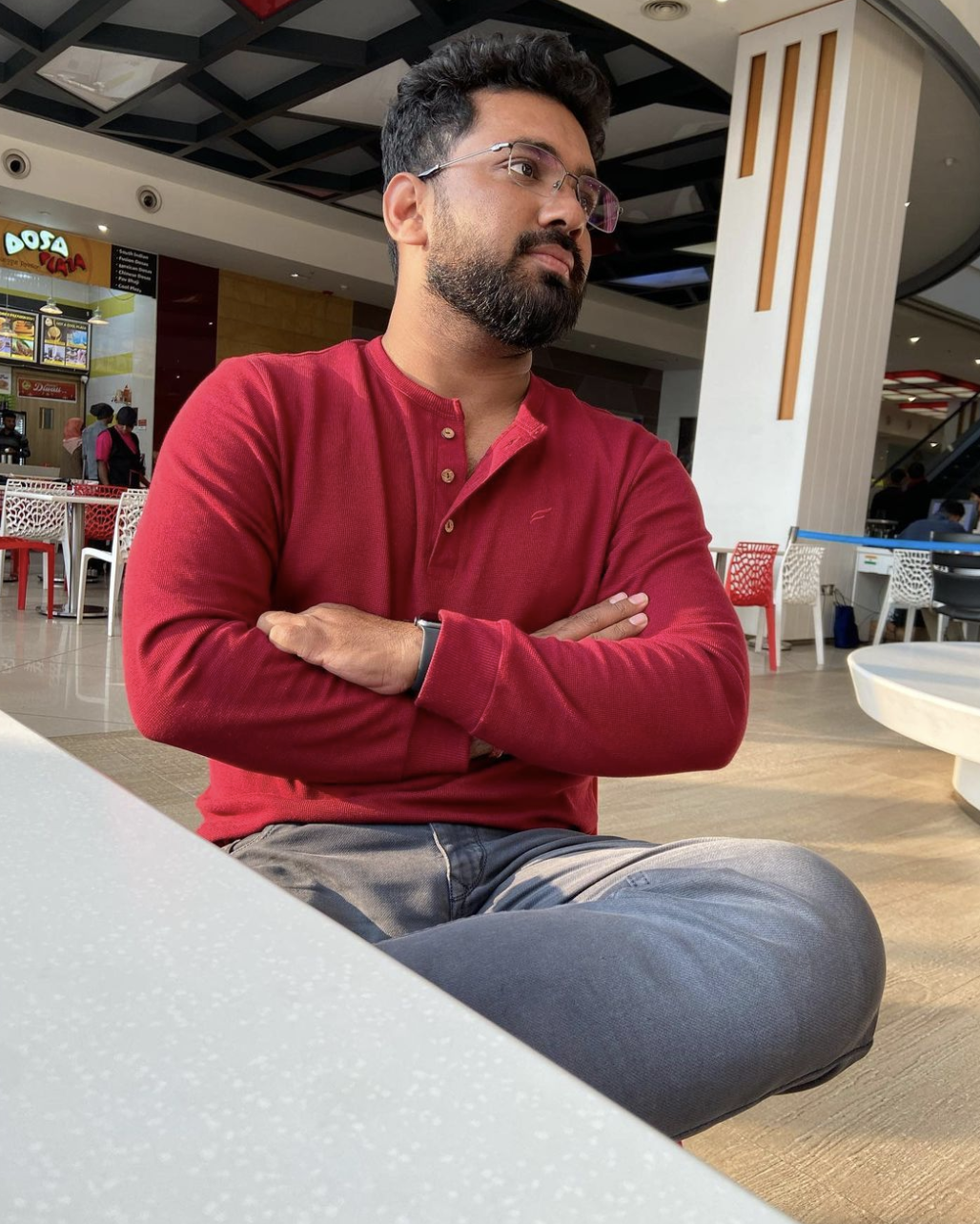 pankaj-hazra